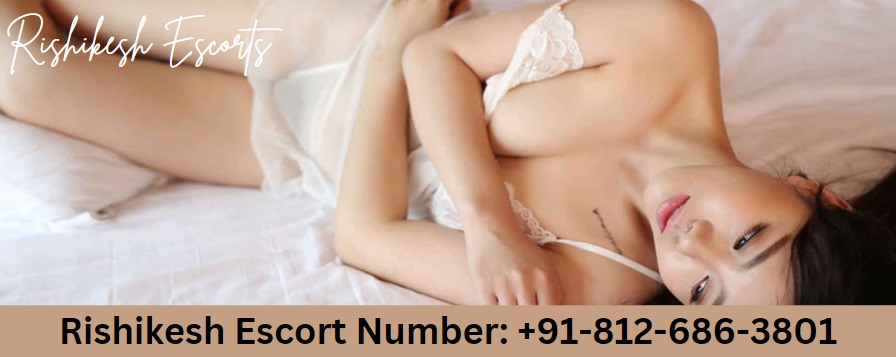 rishikesh escorts